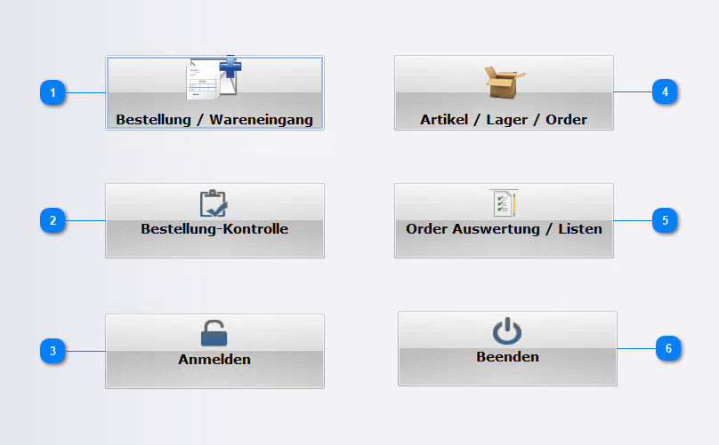 hauptmenü_buttons.png