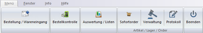 hauptmenü_menü_oben_menü.png