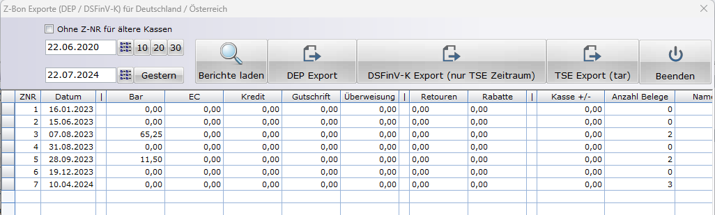 berichte.png