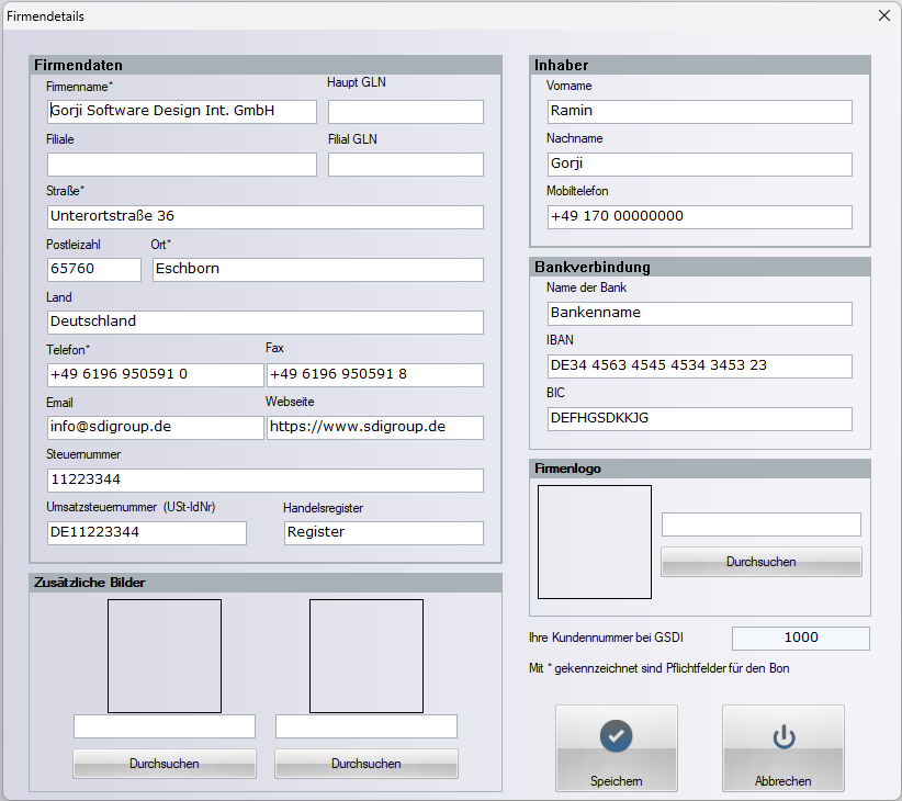 einstellungen_firmendetails.png