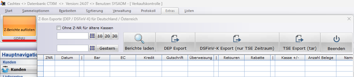gdpdu.png