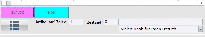 Kasse_Menü_ST.png