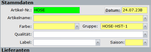 Lager_HST.png