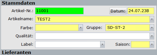 lager_st.png