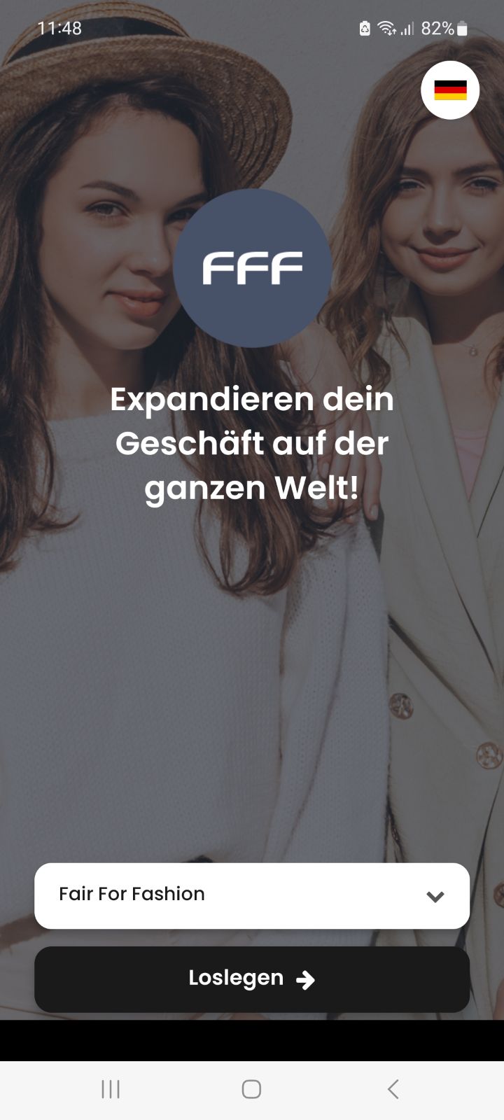 fff_mobile_abgemeldet.jpeg
