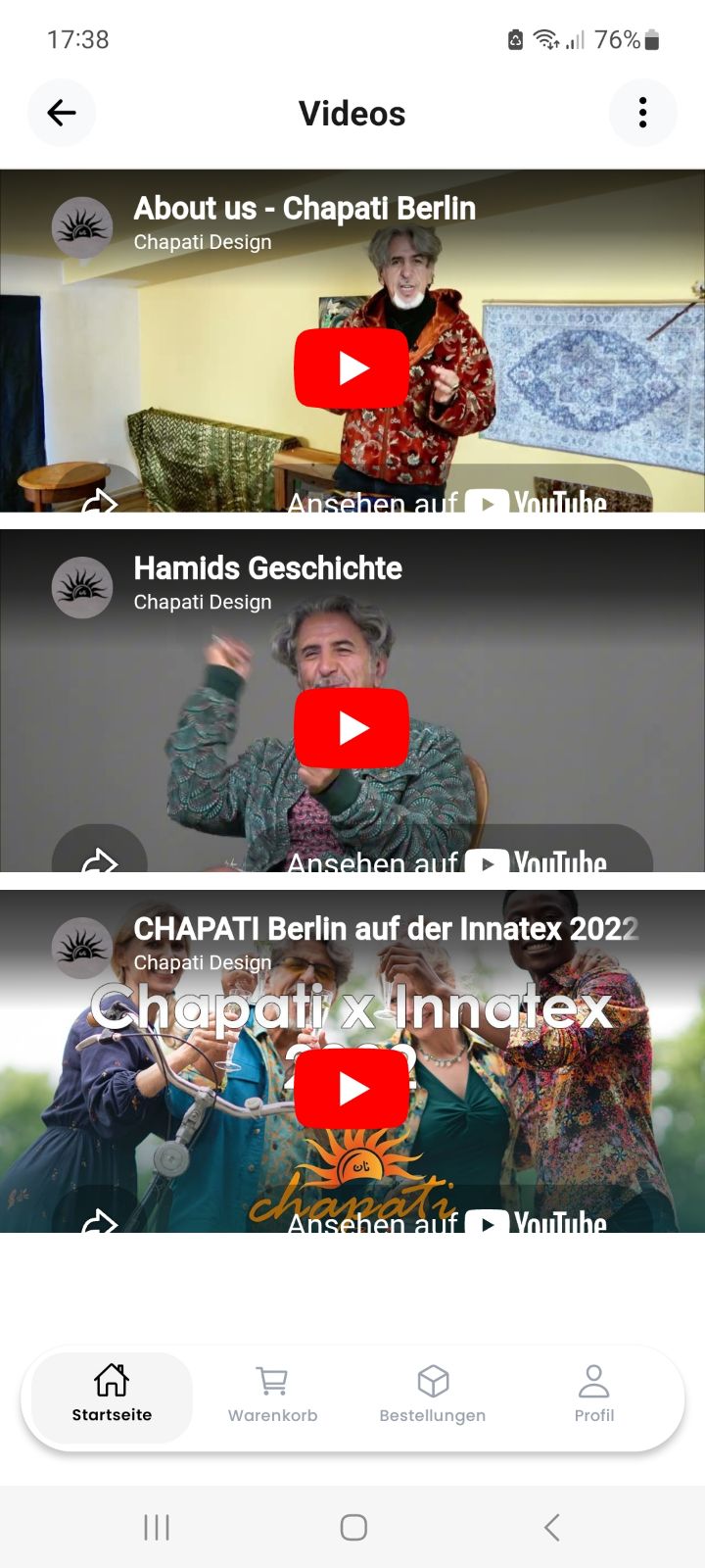 fff_mobile_angemeldet_videos.jpeg