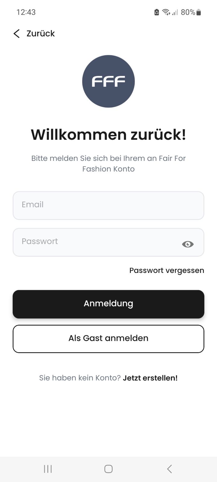 fff_mobile_anmeldung.jpeg