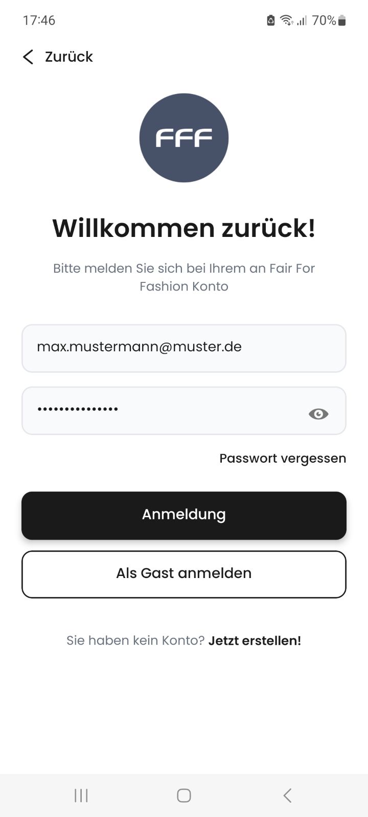 fff_mobile_credentials.jpeg