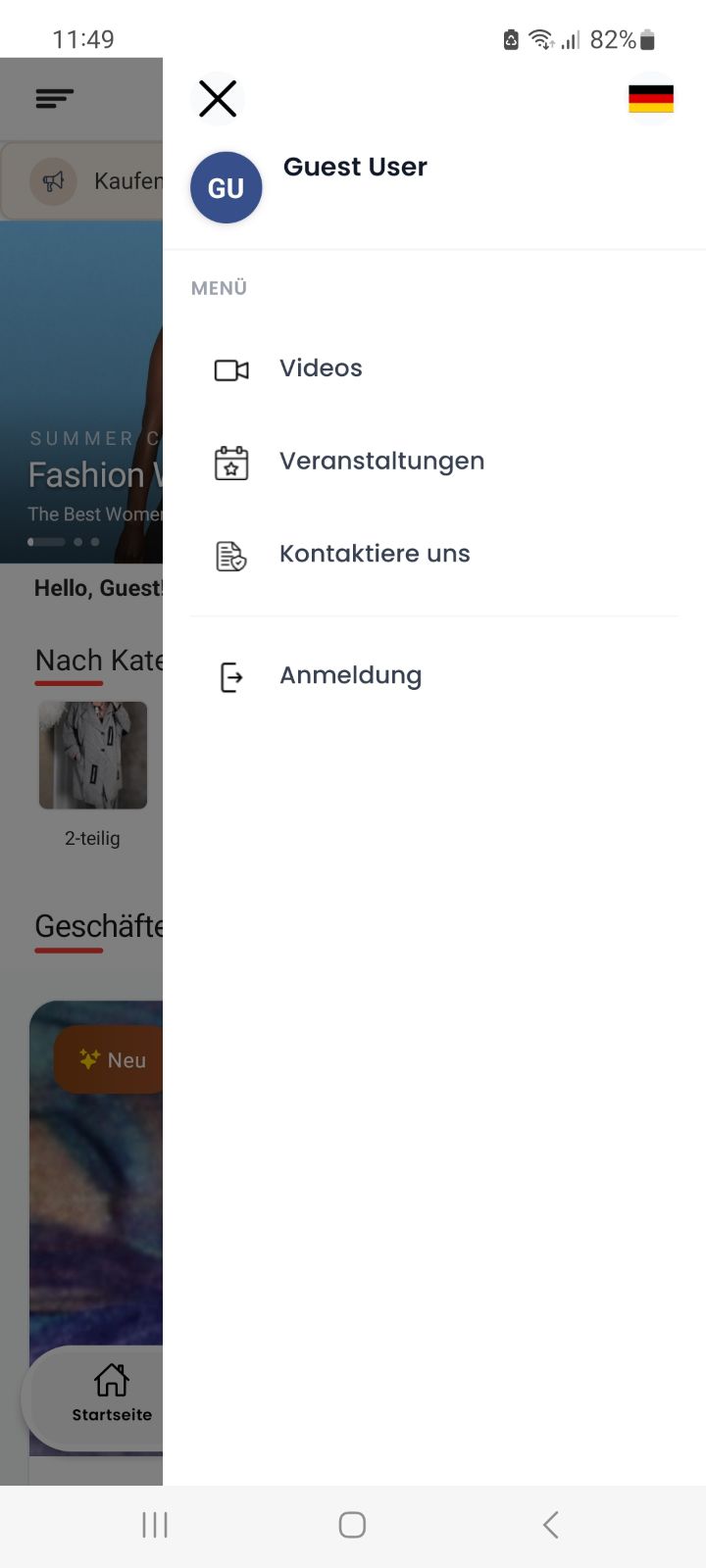 fff_mobile_navi.jpeg
