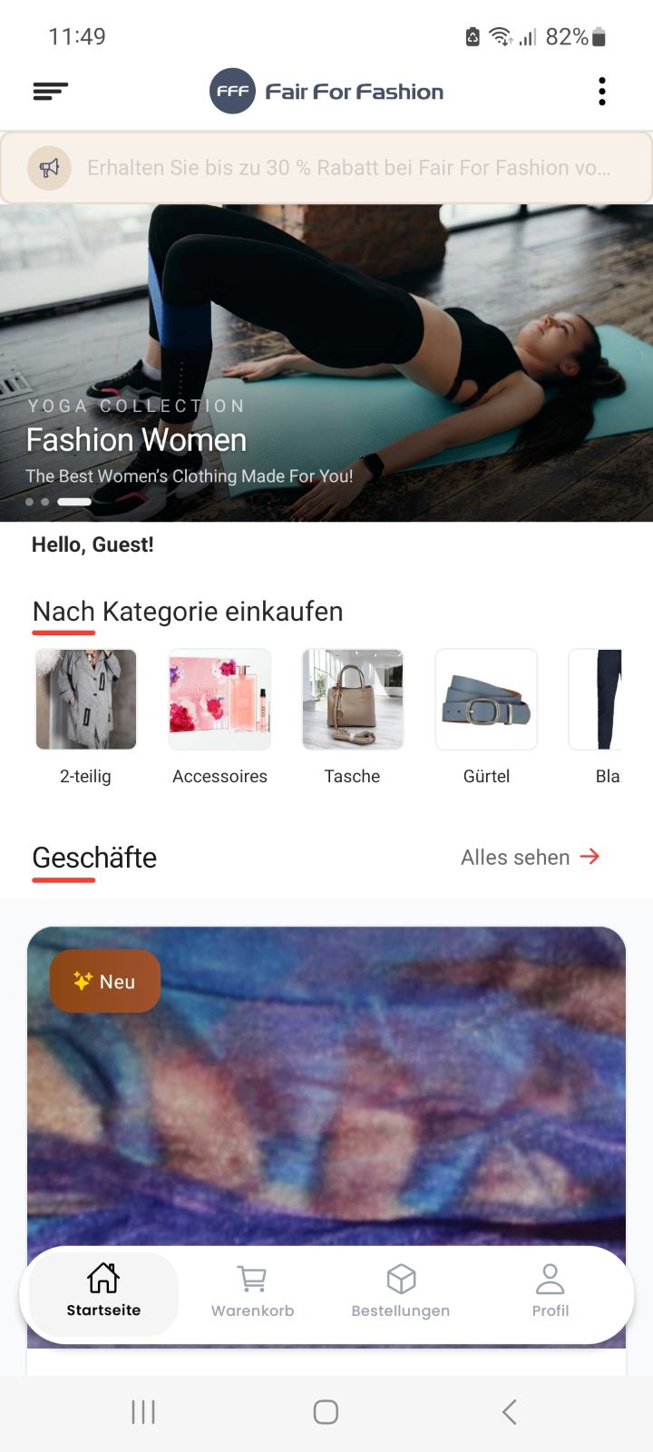 fff_mobile_startseite.jpeg