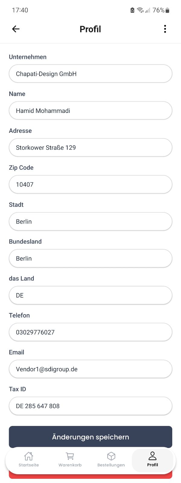 fff_mobile_vendorprofil.jpeg