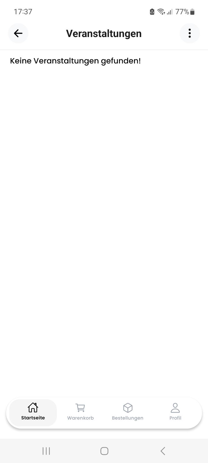 fff_mobile_veranstaltungen.jpeg