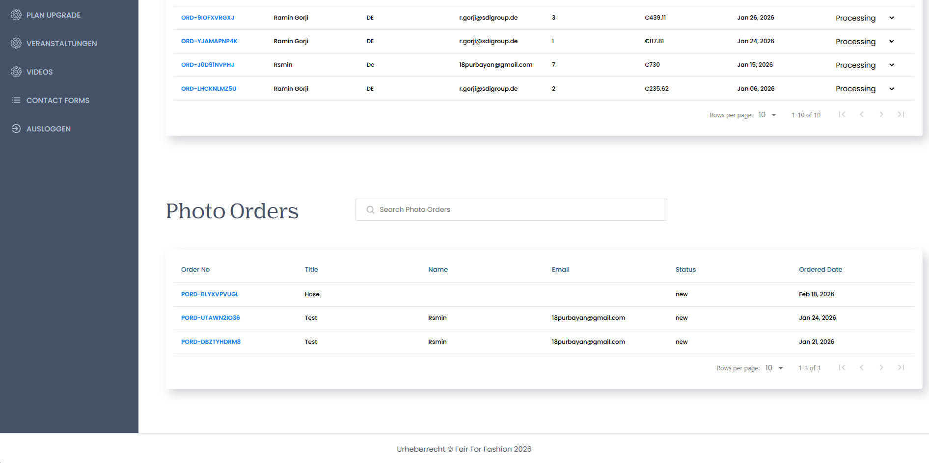 alle_bestellungen_photo_orders.png