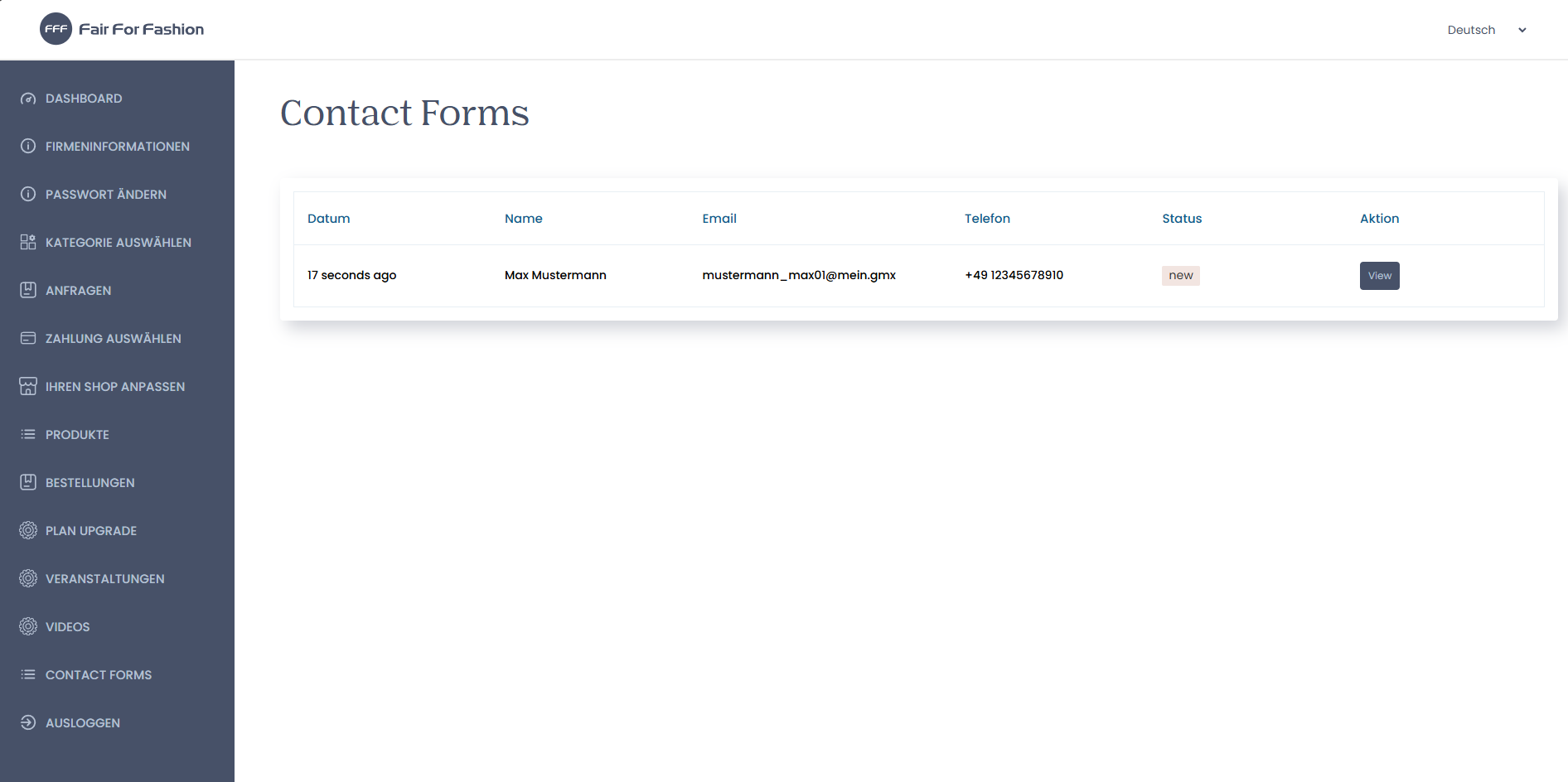 contact_form.png