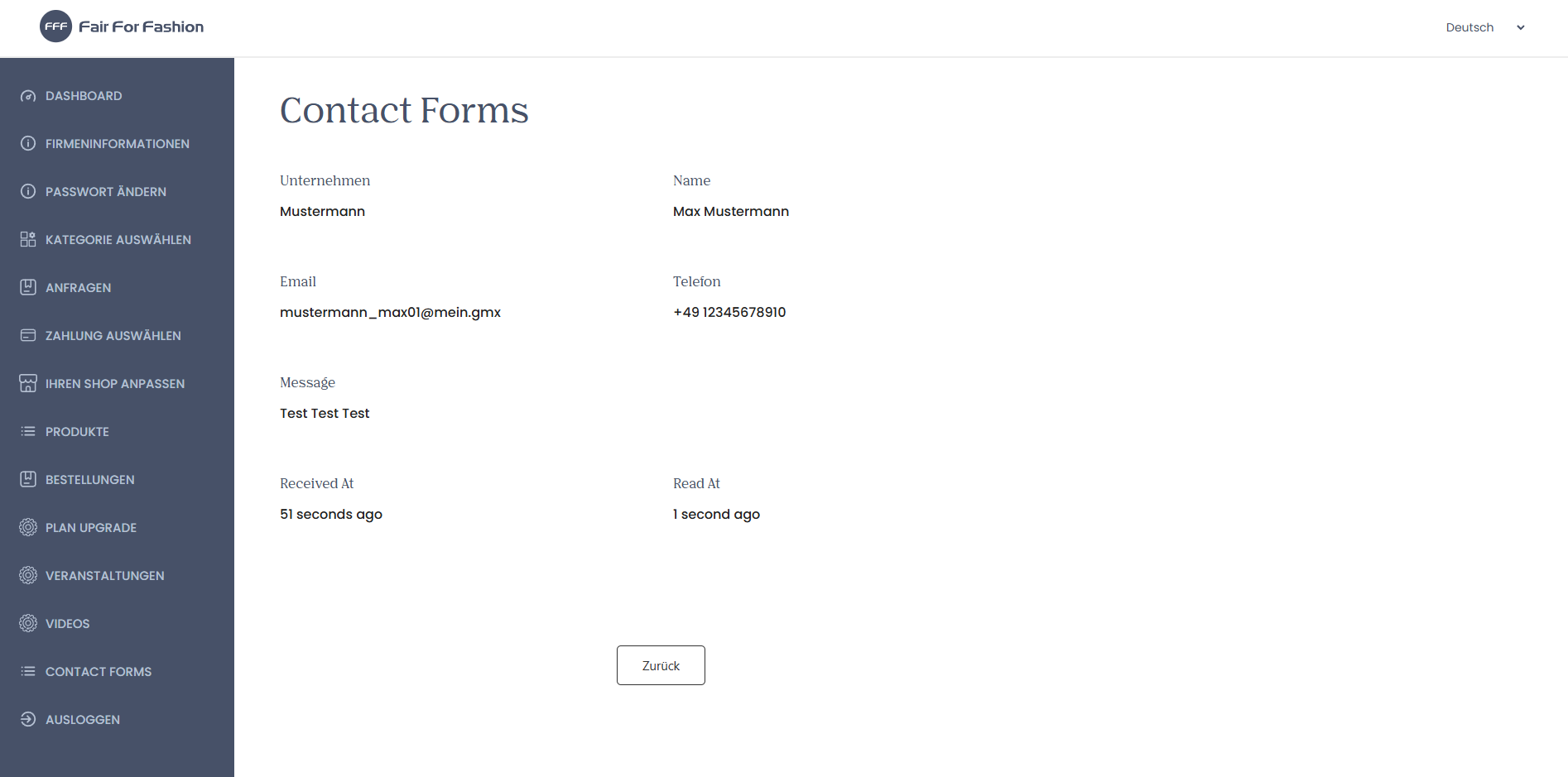 contact_form_view.png