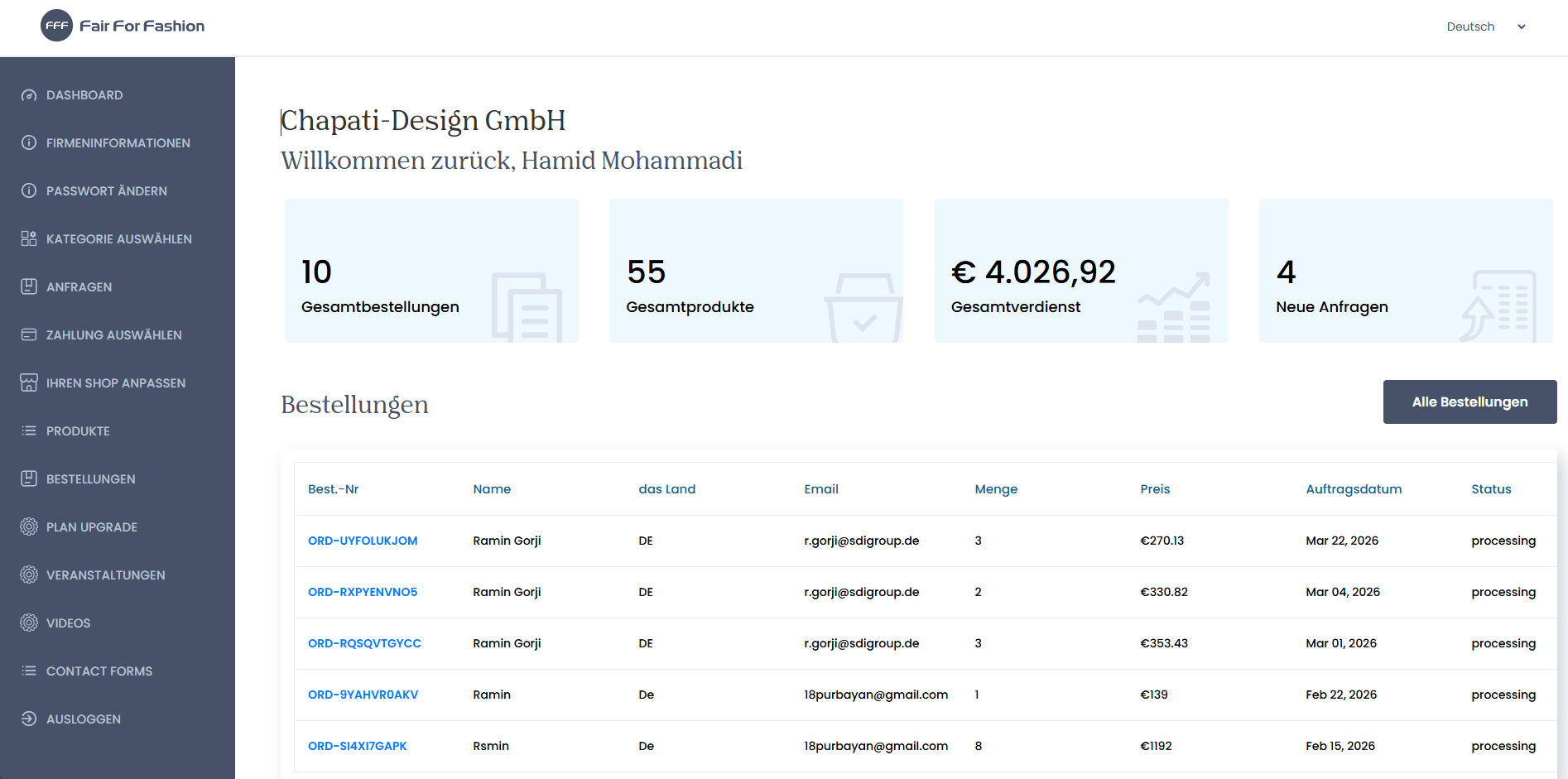 dashboard_alle_bestellungen.png