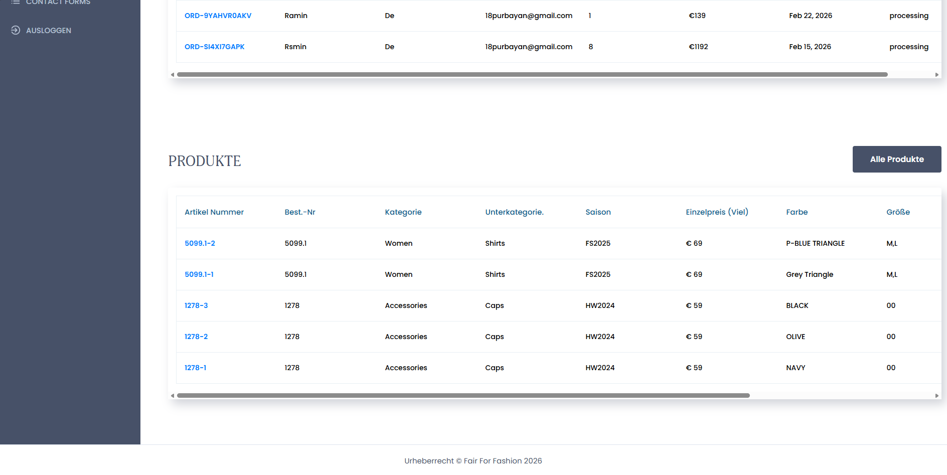 dashboard_alle_produkte.png