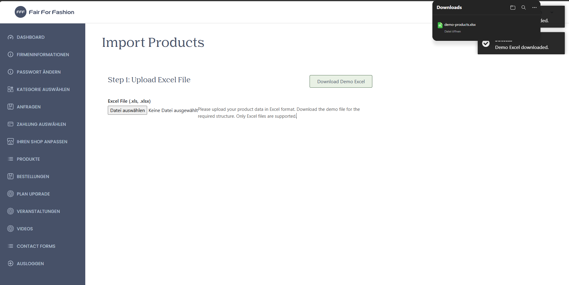 download_demo_excel.png