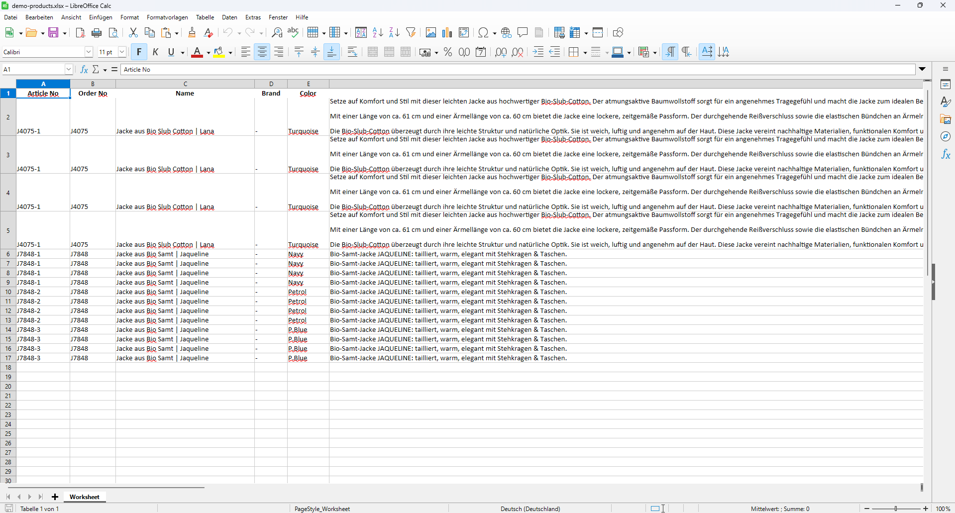 excel_vorschau.png