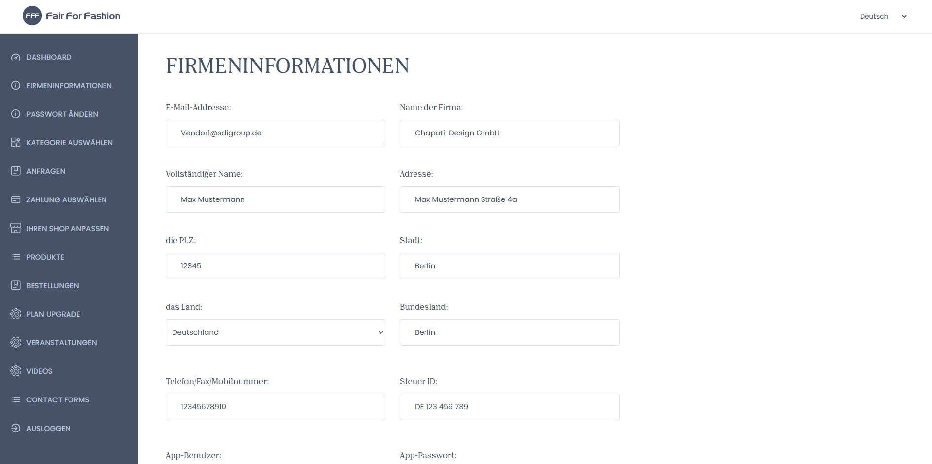 firmeninformation_1.png