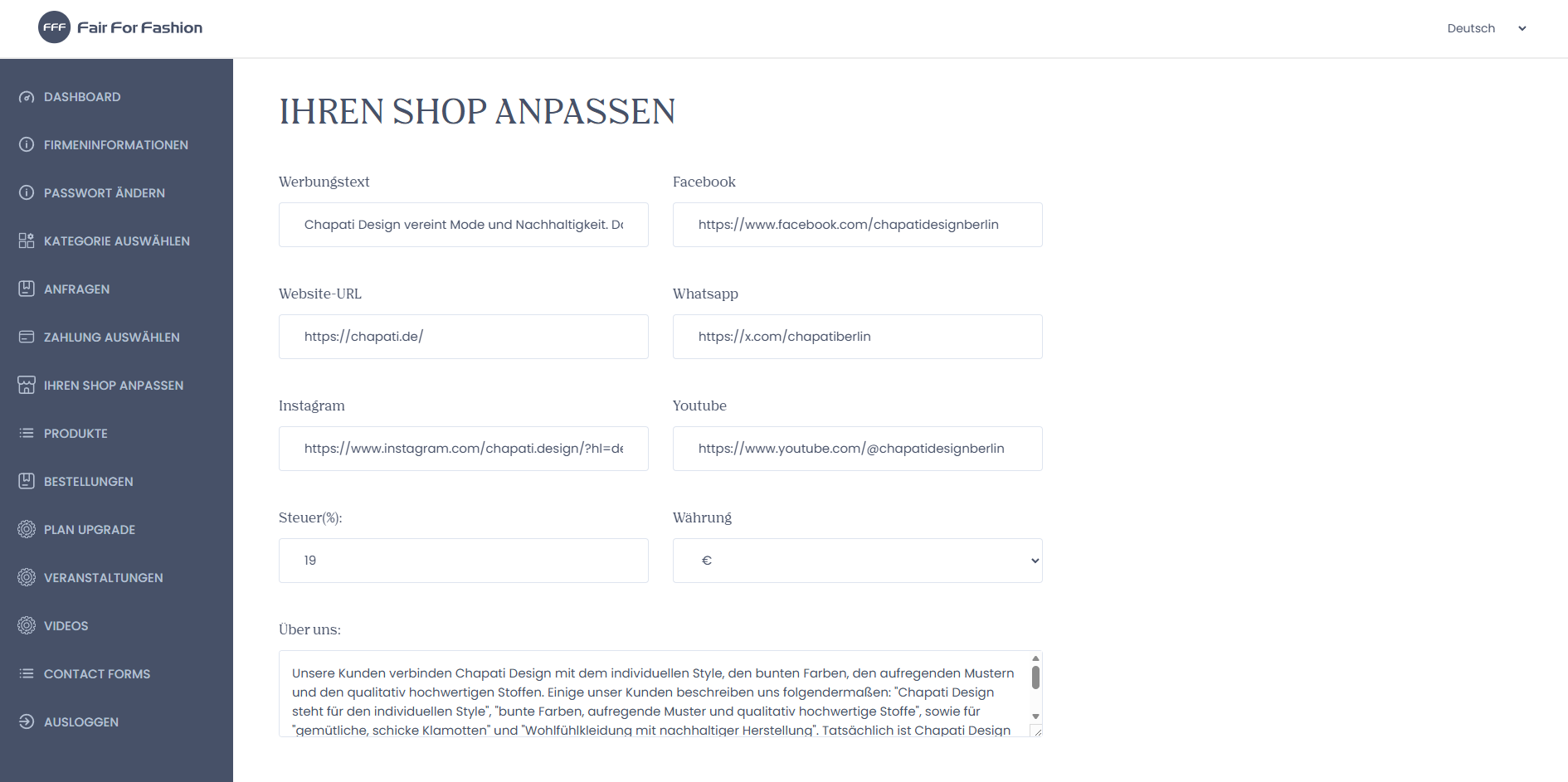ihren_shop_anpassen_1.png