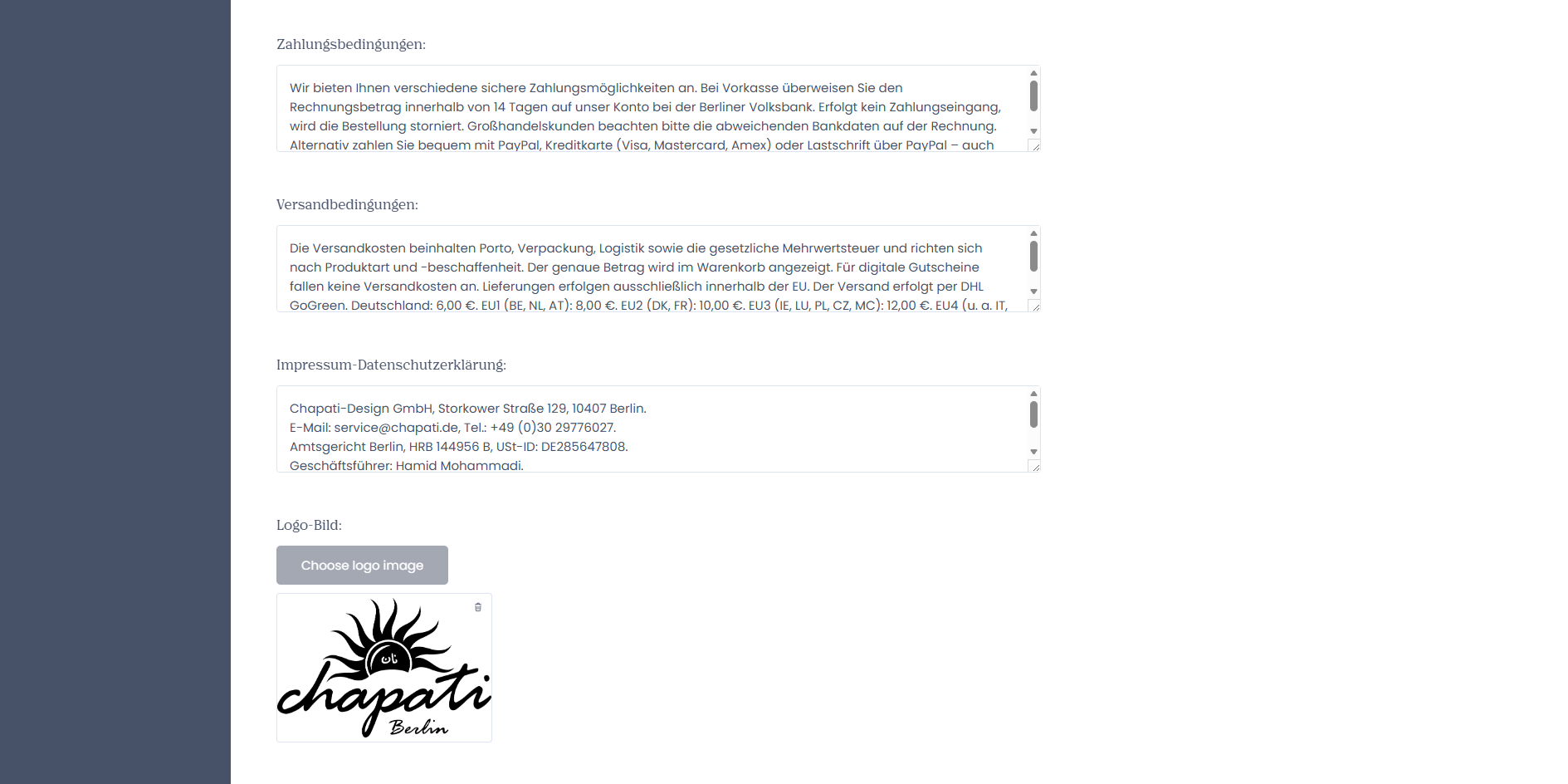 ihren_shop_anpassen_2.png