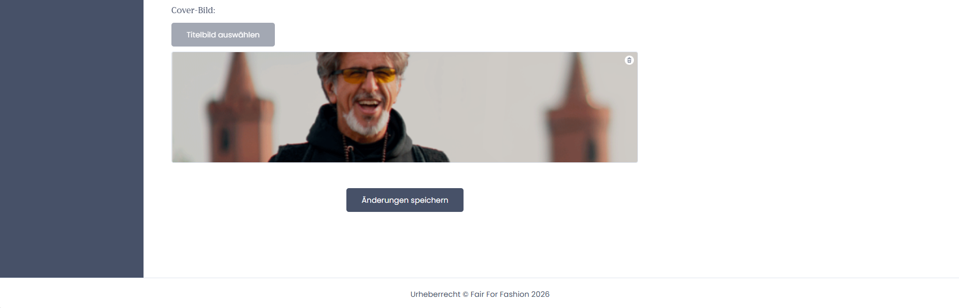 ihren_shop_anpassen_3.png