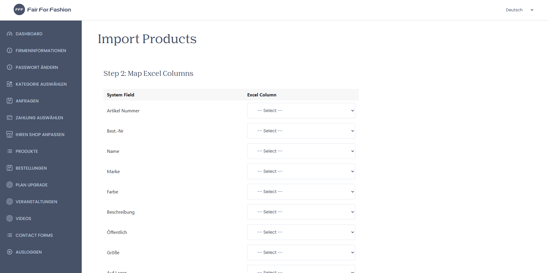 import_products_mit_excel_file.png