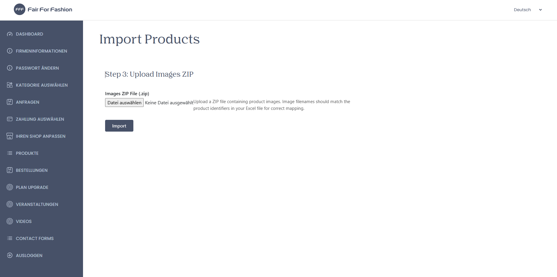 import_products_mit_excel_file_step_3.png