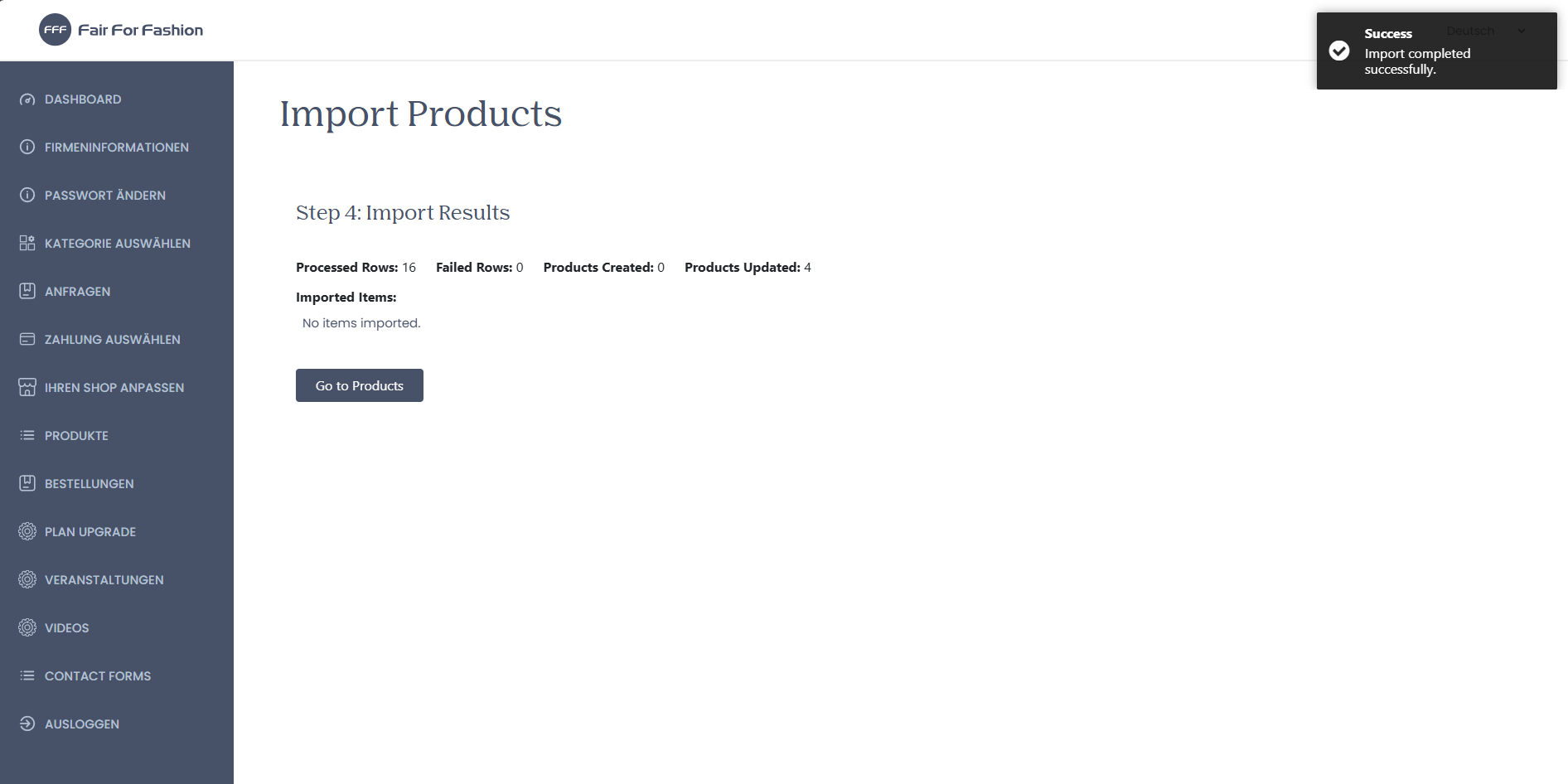 import_products_mit_excel_file_step_4.png