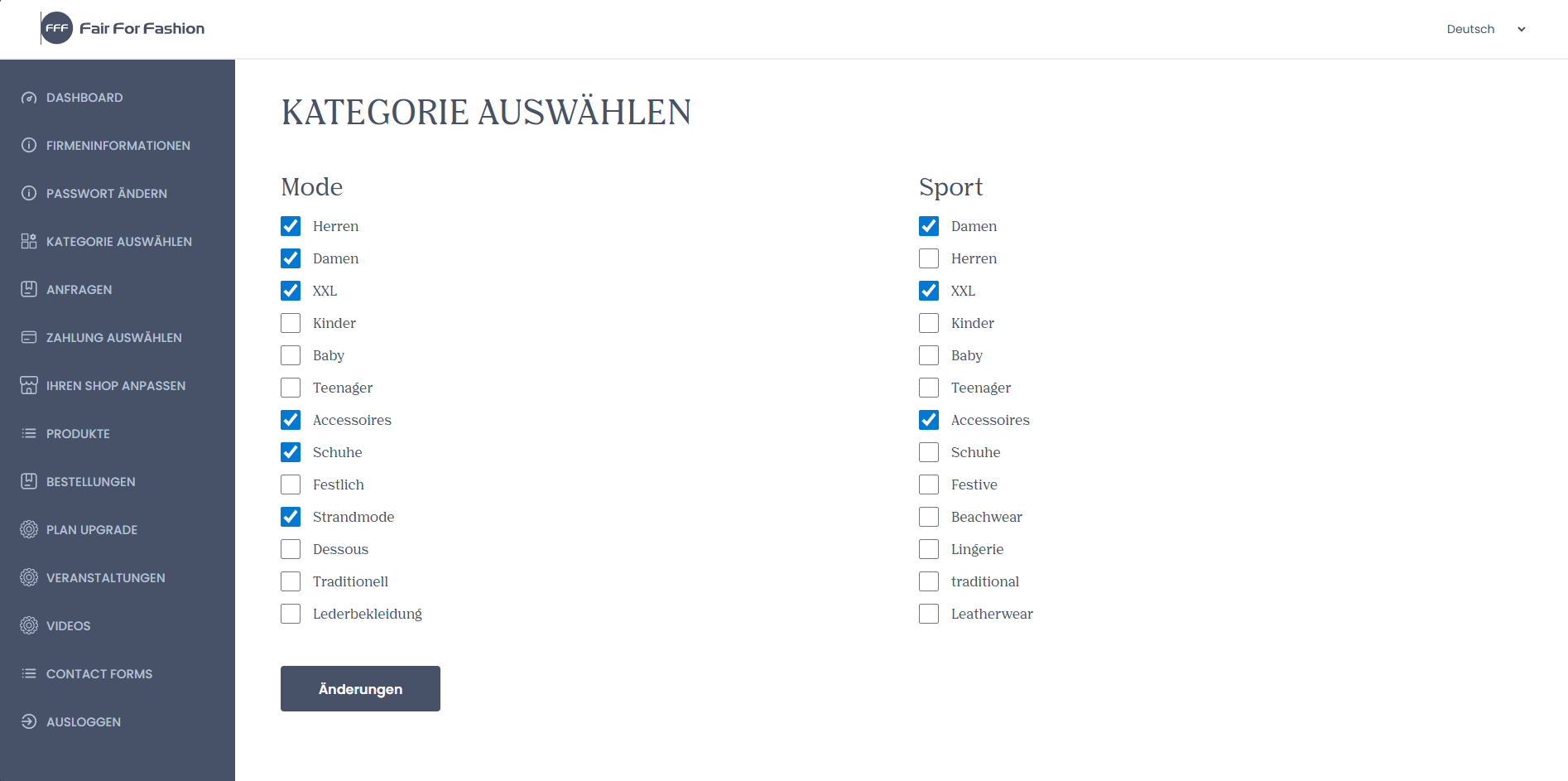 kategorie_auswählen.png