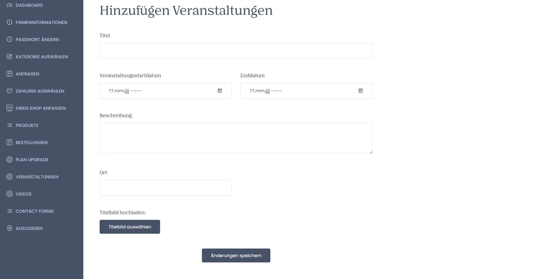 neue_veranstaltungen.png