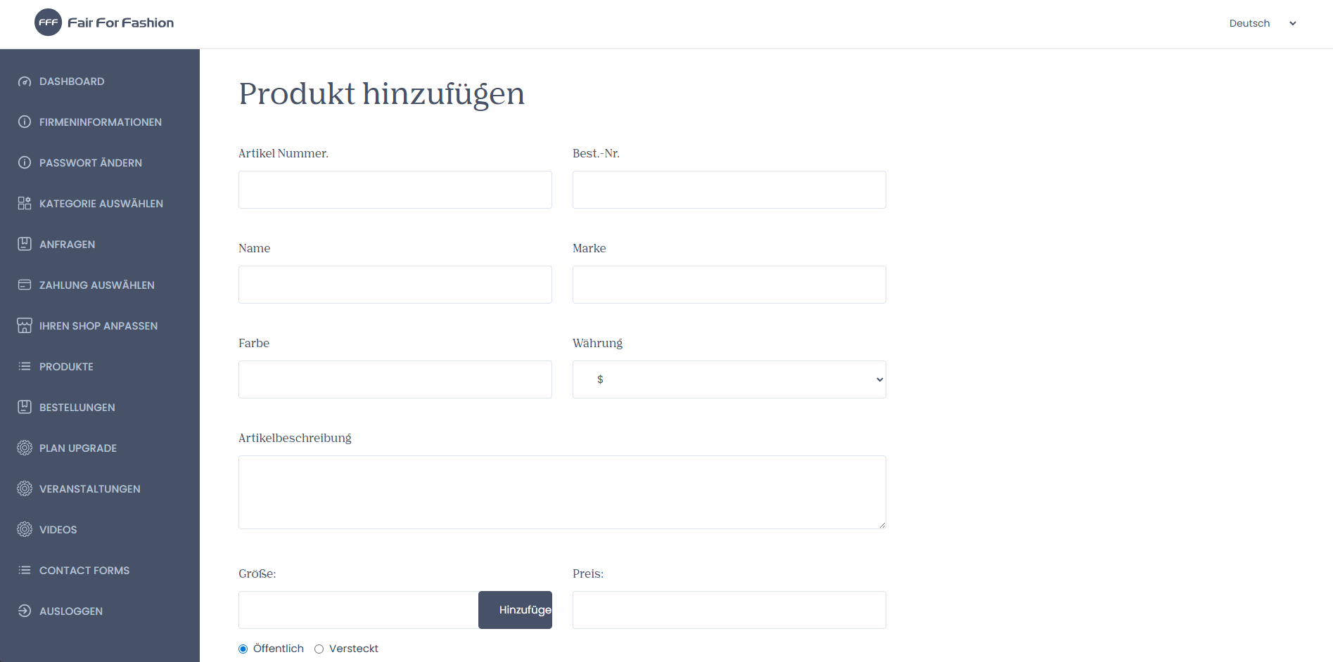 neues_produkt_1.png