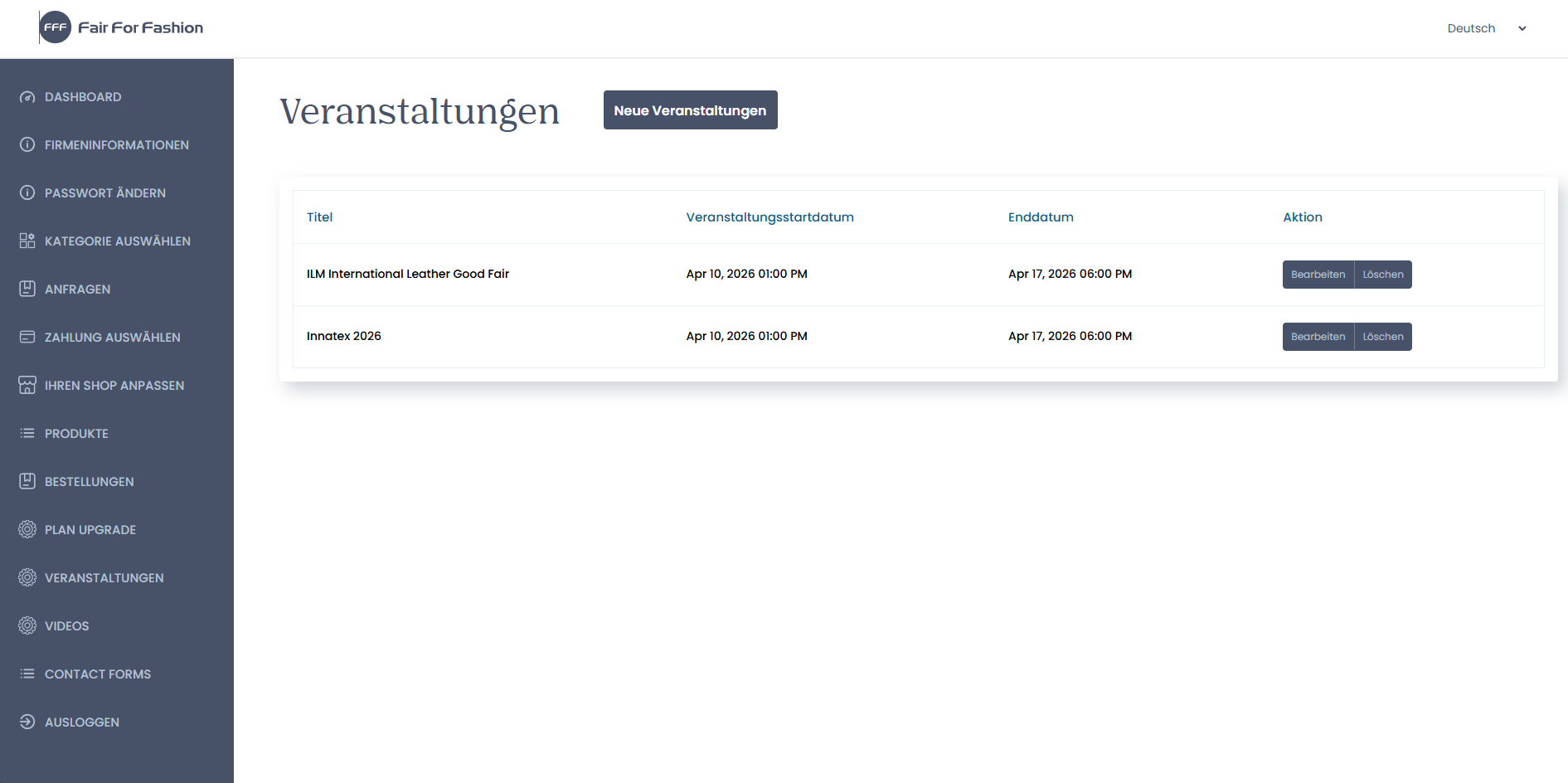 veranstaltungen.png