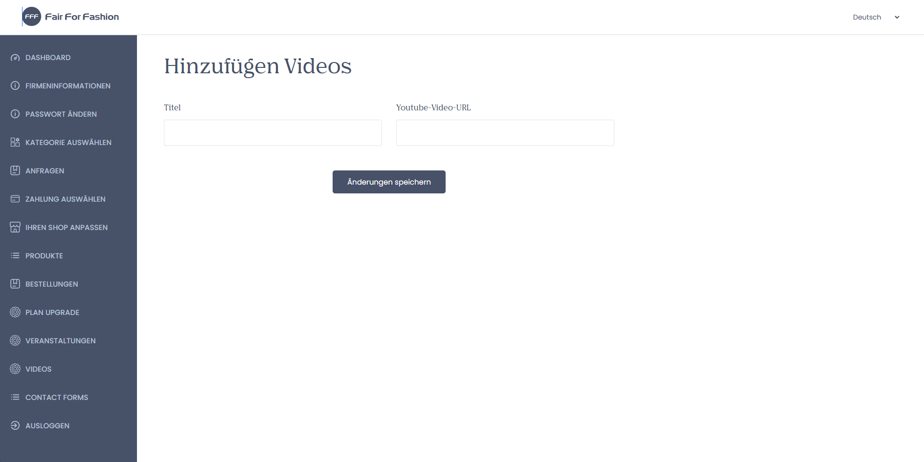 videos_hinzufügen.png