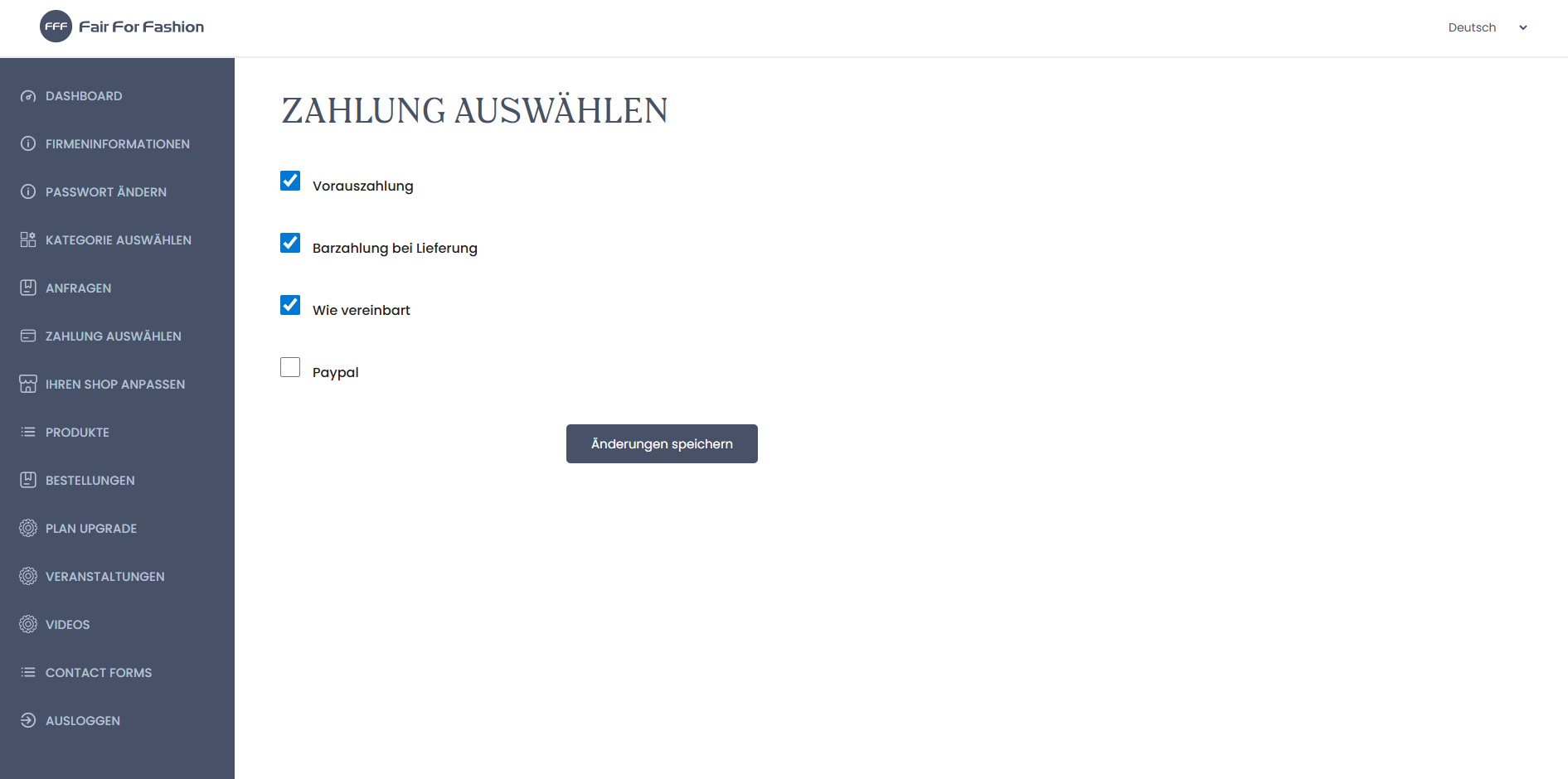 zahlung_auswählen.png