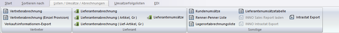 bericht_listen_umsätze_leiste.png