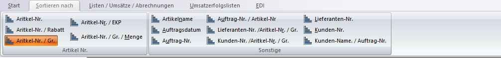 bericht_sotieren_nach_leiste.png