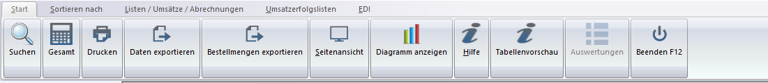 bericht_start_leiste.png