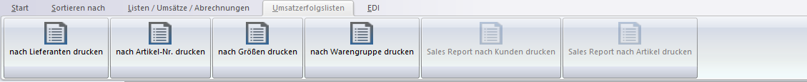bericht_umsätzerfolglisten_leiste.png