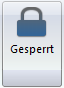 gesperrt.png