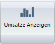 umsätzeanzeigen.png