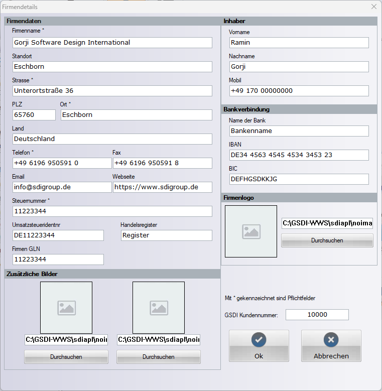 einstellungen_firmendetails.png