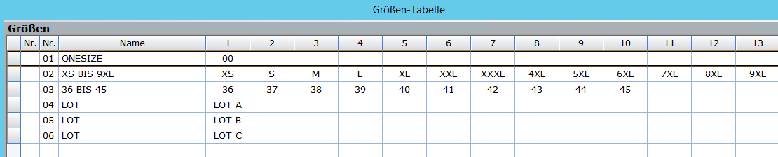 lotgrößentabelle.png