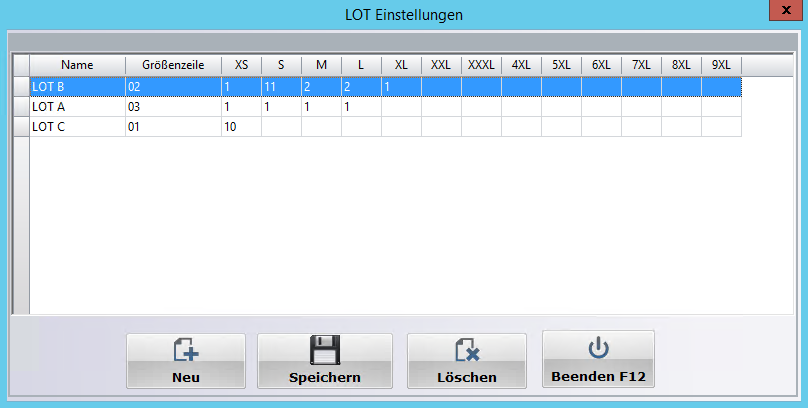 lottabelle.png