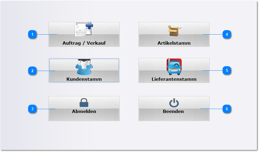 hauptmenü_buttons.png