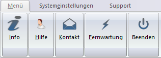 hauptmenü_menü_oben_menü.png