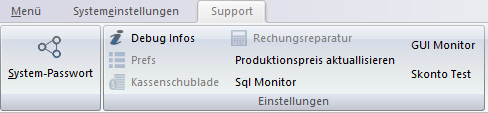 hauptmenü_menü_oben_support.png