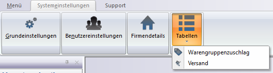 hauptmenü_menü_oben_systemeinstellungen.png