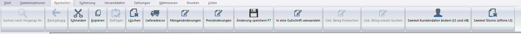 kontrolle_bearbeiten_leiste.png